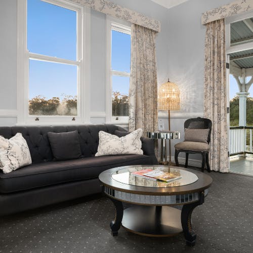 ICO PremierRoom 500x600 4